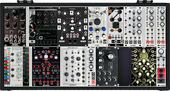 Sampling &amp; Processing MDLR case (2019) Old