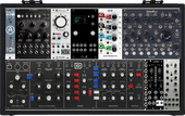 My shameful Eurorack