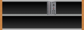 My Behringer