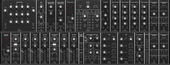 S55B Wide (2x140 Single Behringer Go)