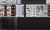 big intellijel