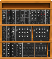 B rack