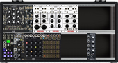 2020 case v1.1