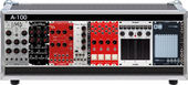 agonizer1