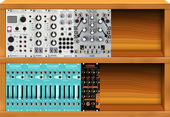 Quad Poly
