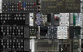 168hp - inventory