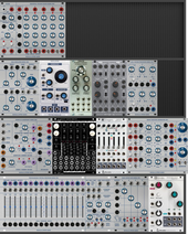 Bystem 55