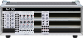 My hither Eurorack