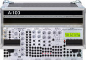 My hither Eurorack
