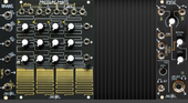 sequencer