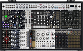 AmbientBox™ [RESONANCE]