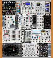 RackBrute