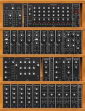 Bystem 55 (copied from DJ_EAS3)