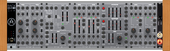 Rack Brute 3U