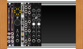 micro rack