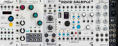Mdr.Modular