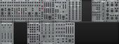 Behringer Go Go Eurorack (copied from discohead)