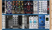 Rack Brute Rev