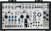 intellijel mini