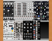 Testing Eurorack