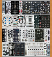 Rackbrute 12u (next)