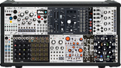 Make Noise