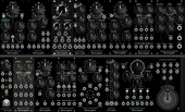 Erica Synths Black System II