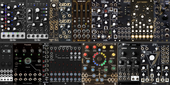 Goike Version Rack - Perfect