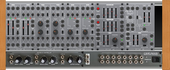 Behringer System 100m