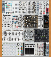 Rackbrute Full Actual (copy)