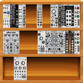 Modular