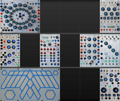 Buchla_200e_Initial_configuration_pdb