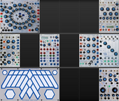 Buchla_200e_Initial_configuration_pdb (copy)