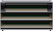 A-100PMS9 BM