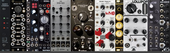 Kick Synth From Hell