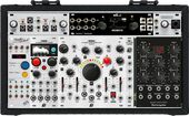 intellijel palette - 4U x 62HP - 2020-01-22 North Port