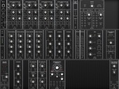 Dream System 500