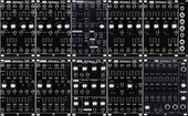 Dream System 500