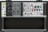 First rack