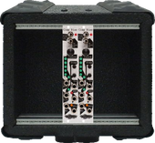 Doepfer Mini