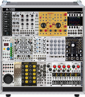 Doepfer A-100P9