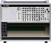 DRUM104 (copied from stefano777)
