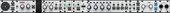 Intellijel 1u row