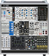 real all in one (copy)