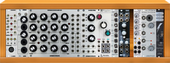 Studio Rack