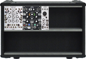 My dural Eurorack