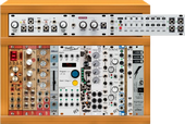 granular synth