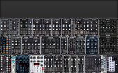 FNLrack