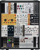 Eurorack
