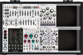 My parol Eurorack